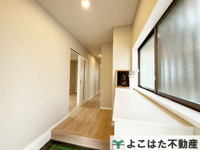 �_�ސ쌧���s�����搼���c5���ڂ̒��È�ˌ��Ă̌���