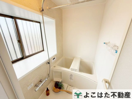 �_�ސ쌧���s�����搼���c5���ڂ̒��È�ˌ��Ă̗���