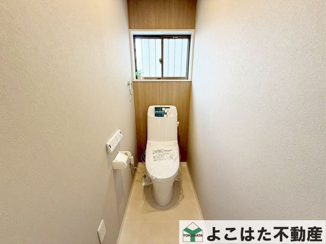 �_�ސ쌧���s�����搼���c5���ڂ̒��È�ˌ��Ẵg�C��