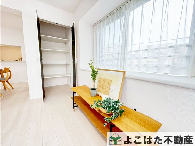 �����s�����s�ߖq2���ڂ̒��Ã}���V�����̎��[