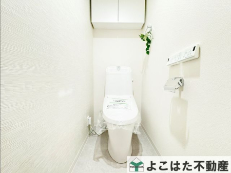 �����s�����s�ߖq2���ڂ̒��Ã}���V�����̃g�C��