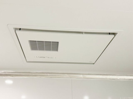 _ސ쌧s搶c3ڂ̒Ã}V̂̑