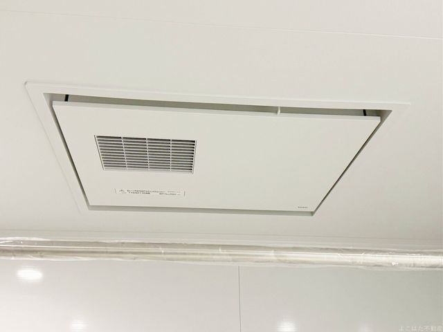 _ސ쌧s搶c3ڂ̒Ã}V̂̑