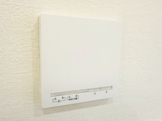 _ސ쌧s搶c3ڂ̒Ã}V̂̑