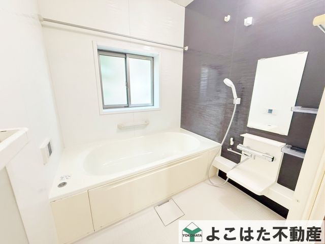 �_�ސ쌧���s�����擌�S���u1���ڂ̒��È�ˌ��Ă̗���
