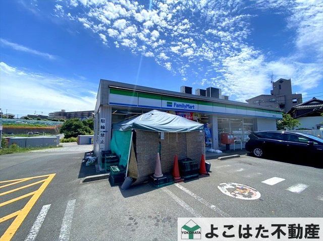 �_�ސ쌧���s�����擌�S���u1���ڂ̒��È�ˌ��Ă̎��ӊ�