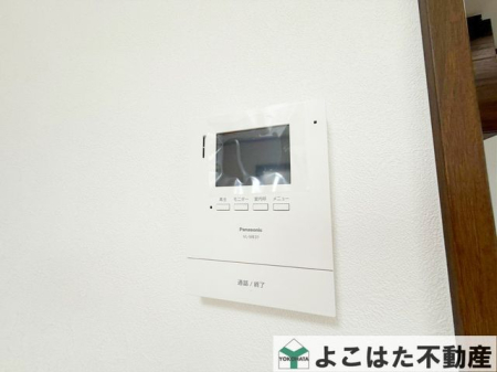 �_�ސ쌧���s�����擌�S���u1���ڂ̒��È�ˌ��Ă̂��̑�����