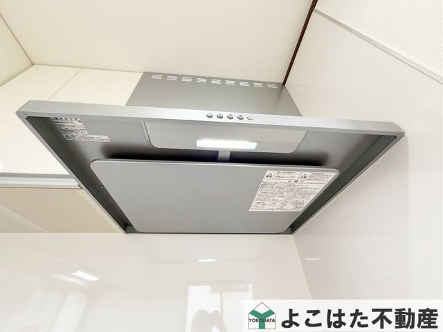 �_�ސ쌧���s�����擌�S���u1���ڂ̒��È�ˌ��Ă̂��̑�����