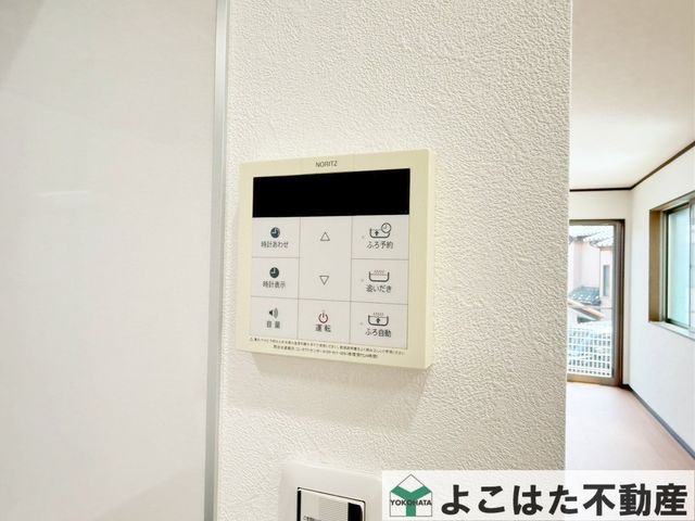 �_�ސ쌧���s�����擌�S���u1���ڂ̒��È�ˌ��Ă̂��̑�����