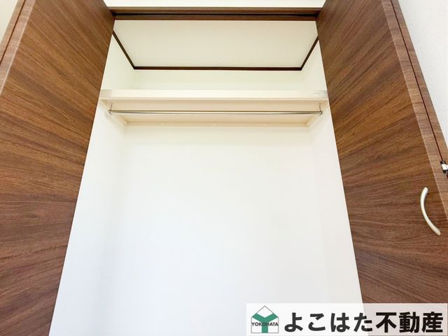 �_�ސ쌧���s�����擌�S���u1���ڂ̒��È�ˌ��Ă̎��[
