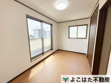 �_�ސ쌧���s�����擌�S���u1���ڂ̒��È�ˌ��Ă̂��̑�����