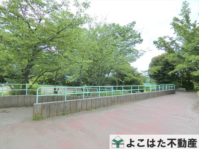 �_�ސ쌧���s�����搛�鉺 �̐V�z��ˌ��Ă̎��ӊ�