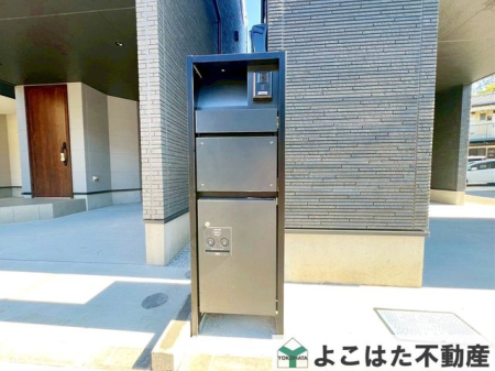 �_�ސ쌧���s�����搛�鉺 �̐V�z��ˌ��Ă̂��̑�����