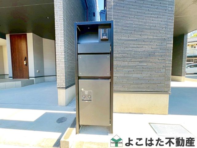 �_�ސ쌧���s�����搛�鉺 �̐V�z��ˌ��Ă̂��̑�����