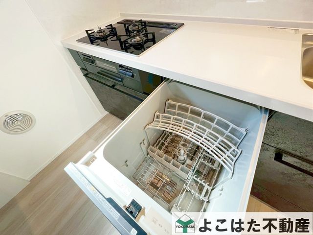 �_�ސ쌧���s�����搛�鉺 �̐V�z��ˌ��Ă̂��̑�����