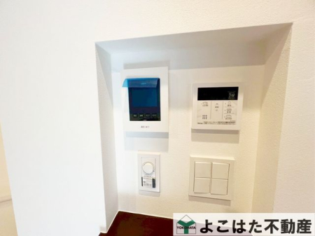 �_�ސ쌧���s�����搛�鉺 �̐V�z��ˌ��Ă̂��̑�����