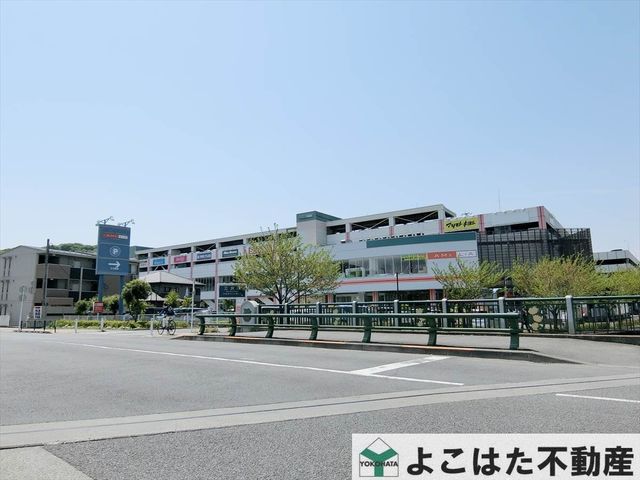 �_�ސ쌧���s�����搛�鉺 �̐V�z��ˌ��Ă̎��ӊ�
