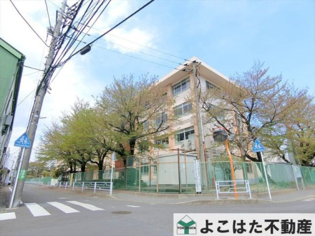 �_�ސ쌧���s�����搛�鉺 �̐V�z��ˌ��Ă̎��ӊ�
