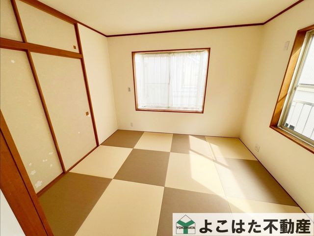 �����s���s����1���ڂ̒��È�ˌ��Ă̘a��