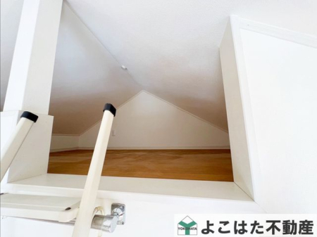 �����s���s����1���ڂ̒��È�ˌ��Ă̎��[
