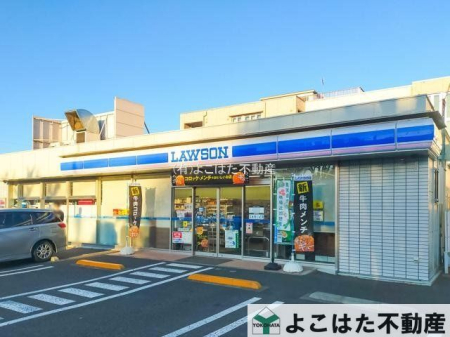 �����s���s����1���ڂ̒��È�ˌ��Ă̎��ӊ�