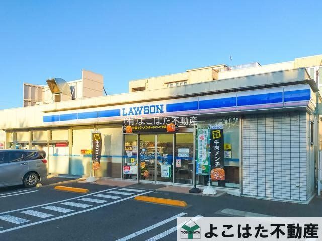 �����s���s����1���ڂ̒��È�ˌ��Ă̎��ӊ�