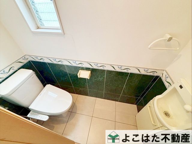 �����s���s����1���ڂ̒��È�ˌ��Ẵg�C��