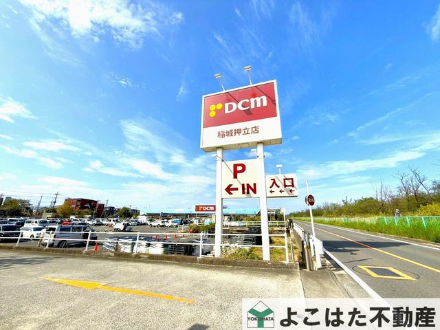 �_�ސ쌧���s�����搛3���ڂ̒��Ã}���V�����̎��ӊ�
