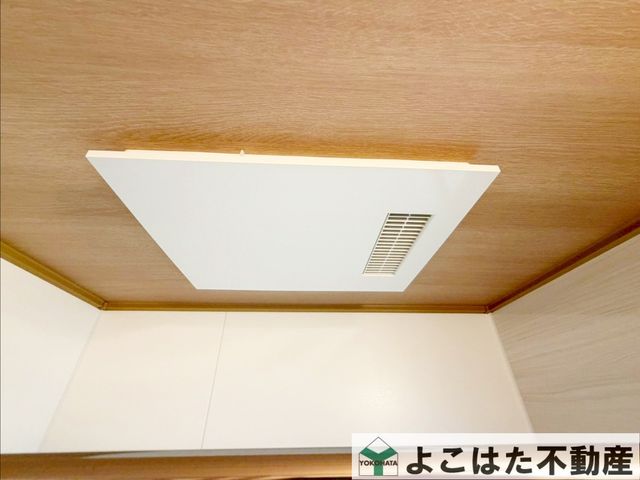 �_�ސ쌧���s�����搛�n��1���ڂ̒��È�ˌ��Ă̗���