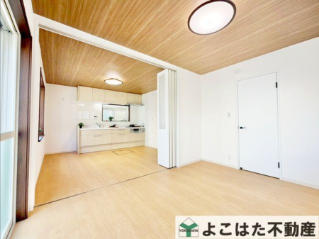 �_�ސ쌧���s�����搛�n��1���ڂ̒��È�ˌ��Ă̂��̑�