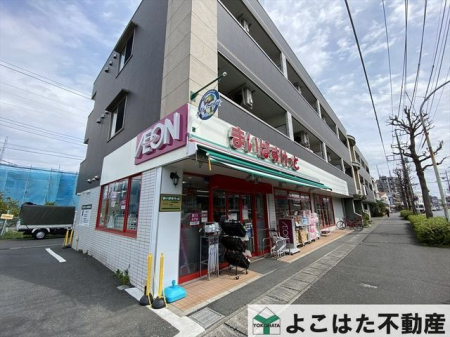 �_�ސ쌧���s�����搛�n��1���ڂ̒��È�ˌ��Ă̎��ӊ�