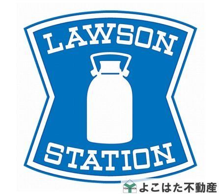 �_�ސ쌧���s�����搛�n��1���ڂ̒��È�ˌ��Ă̎��ӊ�