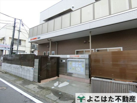 �_�ސ쌧���s�����搛�n��1���ڂ̒��È�ˌ��Ă̎��ӊ�