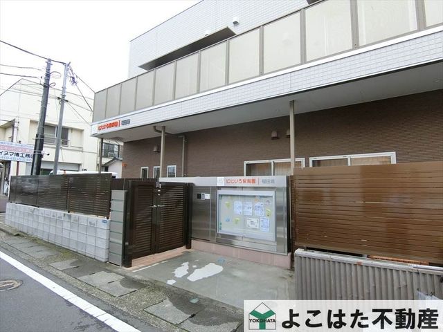 �_�ސ쌧���s�����搛�n��1���ڂ̒��È�ˌ��Ă̎��ӊ�