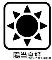 �_�ސ쌧���s�����搛�n��1���ڂ̒��È�ˌ��Ă̂��̑�����