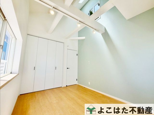 �_�ސ쌧���s�����搛�n��1���ڂ̒��È�ˌ��Ă̗m��