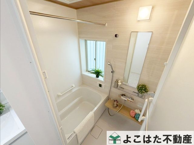 �_�ސ쌧���s�����搛�n��1���ڂ̒��È�ˌ��Ă̗���