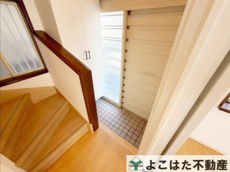 �_�ސ쌧���s�����搛�n��1���ڂ̒��È�ˌ��Ă̌���