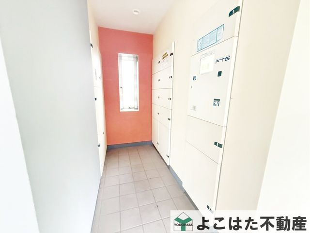 �����s���s��t��2���ڂ̒��Ã}���V�����̂��̑�����