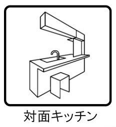 s{s{h1ڂ̒Ã}ṼLb`