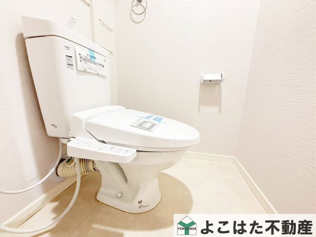 �����s�����s�i�R1���ڂ̒��Ã}���V�����̃g�C��