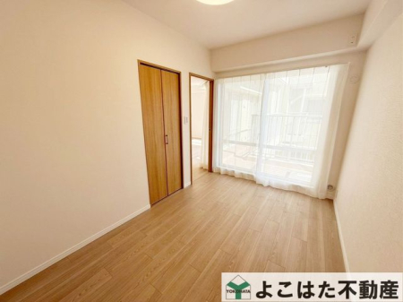 �_�ސ쌧���s�����擌�S���u3���ڂ̒��Ã}���V�����̎q������