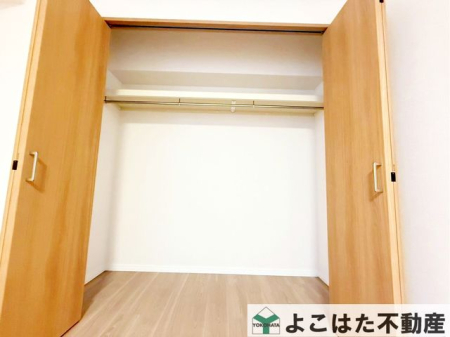 �_�ސ쌧���s�����擌�S���u3���ڂ̒��Ã}���V�����̎��[