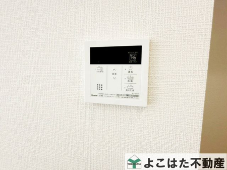 �_�ސ쌧���s�����擌�S���u3���ڂ̒��Ã}���V�����̃L�b�`��