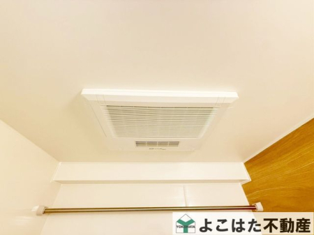 �_�ސ쌧���s�����擌�S���u3���ڂ̒��Ã}���V�����̗���