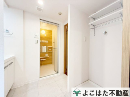 �_�ސ쌧���s�����擌�S���u3���ڂ̒��Ã}���V�����̐��ʑ�E���ʏ�