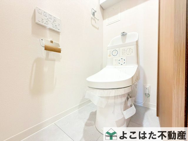 �_�ސ쌧���s�����擌�S���u3���ڂ̒��Ã}���V�����̃g�C��