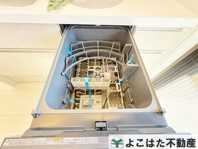 �����s���z�s���̒�7���ڂ̒��Ã}���V�����̂��̑�����