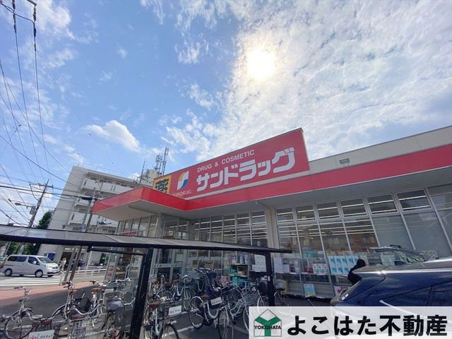 �����s�{���s�h��2���ڂ̒��Ã}���V�����̎��ӊ�