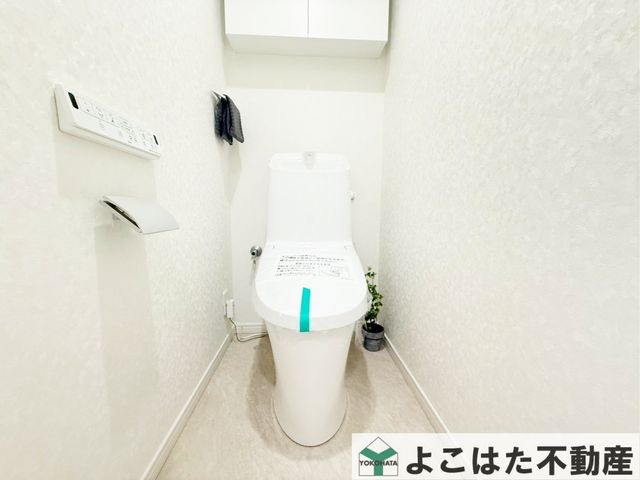 �����s�{���s�h��2���ڂ̒��Ã}���V�����̃g�C��